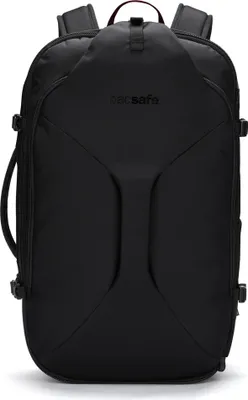 Pacsafe Rucksack EXP45 Carry-On Travel 33 x 19 x 55