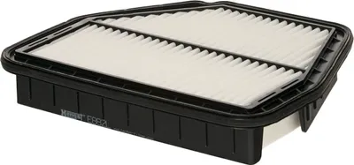 Immagine prodotto di Filtro aria Hengst Filter E882L