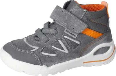 Produktbild von Ricosta Stiefel für Jungen