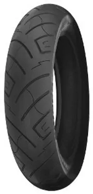 Obrázok produktu pre Pneumatika SHINKO 874568 9,99 kg