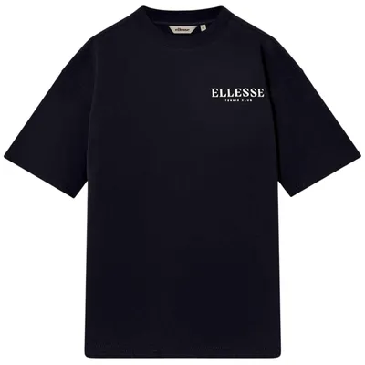 Obrázek produktu pro Tričko Ellesse DAL 1959 TEE pro Uni