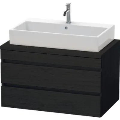 Produktbild von DURAVIT DS531801616 WTU DuraStyle f. Konsole 512x900x548