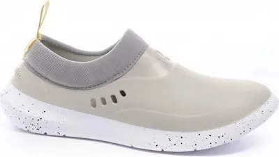 Produktbild von EVA ROUCHETTE Schuhe, gemischt, dunkelgrau, Größe 46