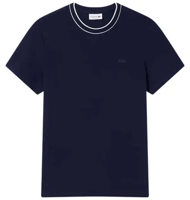Zdjęcie produktu dla Koszulka Lacoste TH8174 dla Męskie