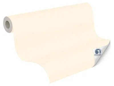 Produktbild von Livingwalls vorgeleimte Unitapete – Beige – 0,53 x 10,05 m DESIGNDROP