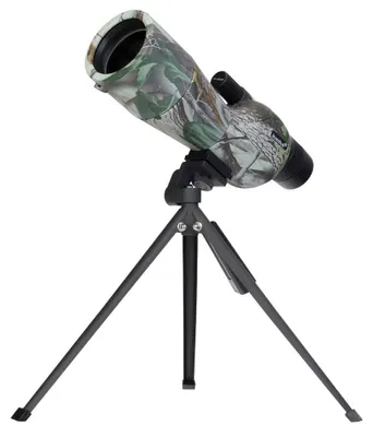 Produktbild von Levenhuk - 81982 - Camo Rind 60 Spektiv
