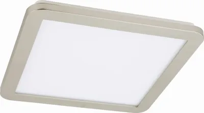 Immagine prodotto di Candellux NEXIT Plafond 10-66831 argento
