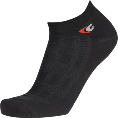 Produktbild von Cofra Sommer-Arbeitsstrümpfe Sneaker S (39-41)