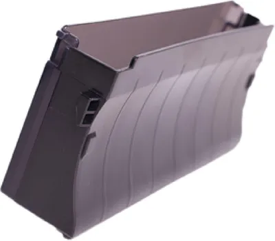 Productafbeelding van DNP Originele afvalbak voor QW410-printers