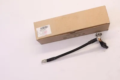 Produktbild von Original VW Passat B8 SKODA Superb Steuergerät f. Batterieüberwachung 3Q0915181B