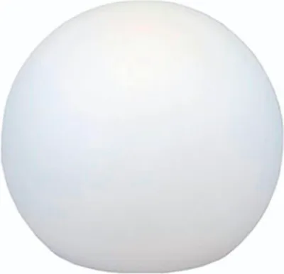 Image de New Garden Buly 40 LED solaire flottante IP68