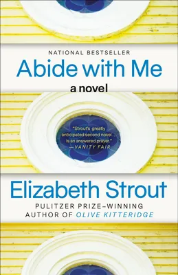 Produktbild von Abide with Me