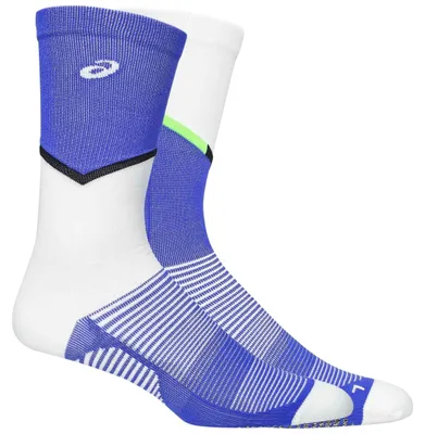 Image de Chaussures Asics Metaspeed Crew Sock pour Unisex