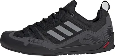 Produktbild von ADIDAS TERREX SWIFT SOLO 2 IE6901 SCHWARZ 44