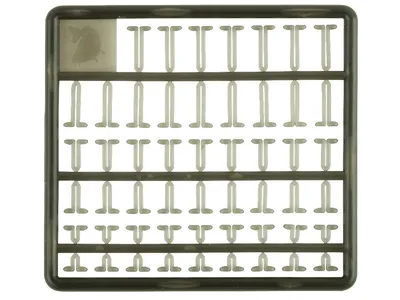 Produktbild von PolePosition Baitstops Extenders