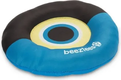 Produktbild von beeztees Fetch Wasserspielzeug Ring
