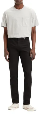 Immagine prodotto di Levi's, modello 511 Slim, pantaloni da uomo