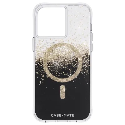 Obrázok produktu pre Case Mate Karat Onyx MagSafe - iPhone 14 Pro Max
