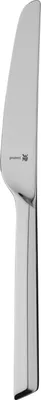 Produktbild von WMF WMF Kineo Menuemesser 3201112630