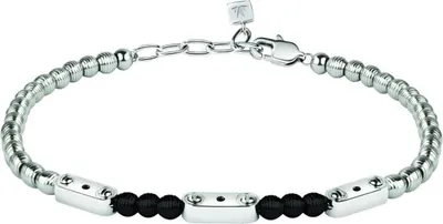 Productafbeelding van MORELLATO GIOIELLI Armbanden SANF07