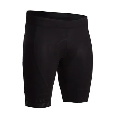 Obrázek produktu pro Kraťasy Silvini Fortore MP2012 pánské elastické pas černá Velikost M 3122-MP2012-08083