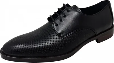 Image de Lloyd Chaussures d'affaires pour hommes