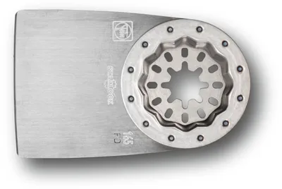 Image de Spatule fine et souple  SL | 63903165210