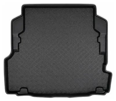 Immagine prodotto di Tappetino bagagliaio PE per Volvo S80 I 1998-2006 berlina