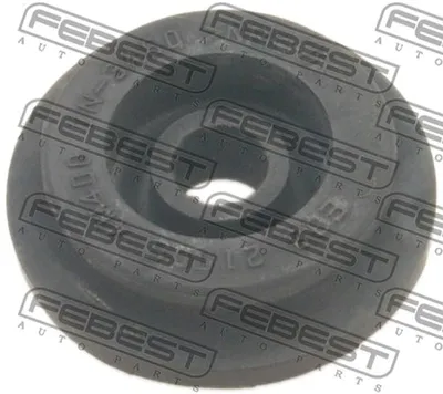 Obrázek produktu pro Febest Nsb-048