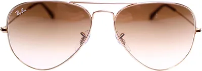 Obrázek produktu pro Ray-Ban Original Aviator RB3025 - 001/51 Velikost: 58