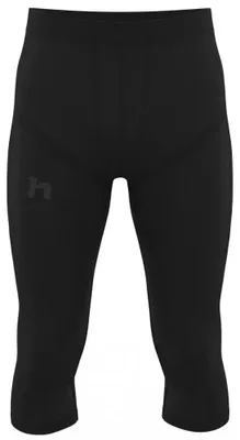 Obrázok produktu pre veľkosť: L-XL