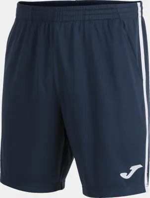 Obrázok produktu pre Joma Bermuda Drive Ii, Marineblau-Weiss, Xxl/3