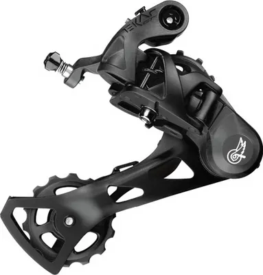Immagine prodotto di Deragliatore Campagnolo Ekar GT 13 velocità 13 velocità, gabbia lunga