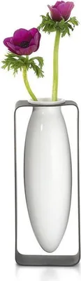 Produktbild von Philippi Float Vase, hoch 123170