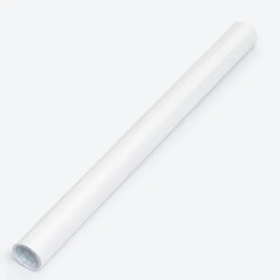 Obrázok produktu pre d-c-fix 2138007, Odnímateľné, Biela, Lesklý, Vnútorný, 1200 mm, 600 mm