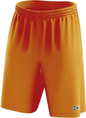 Produktbild von John Smith Als Kurze Hose Orange L Mann Orange L