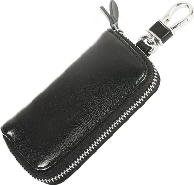 Produktbild von Schlüssel-Fob-Schutz-Signalblockierungs-Diebstahlschutztasche