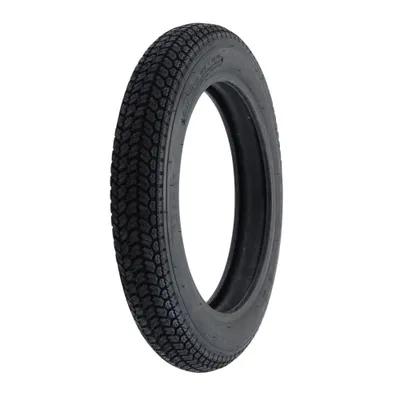Obrázok produktu pre Reifen Kenda K315A 3.00-12 (3.00 x 12) 47J TT