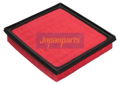 Obrázok produktu pre JAPANPARTS, vzduchový filter, model FA-2024S