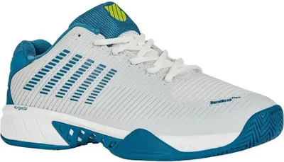 Zdjęcie produktu dla K-Swiss Buty Hypercourt Express 2 Allcourt, 06613136