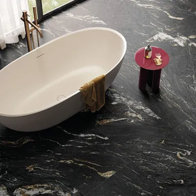 Immagine prodotto di CASA39 Fliesen Marmoroptik 60x60 cm Panaria Vetroceramica Perpetual