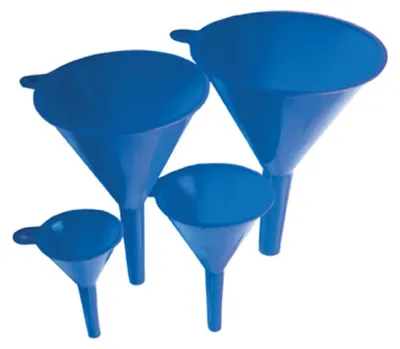 Obrázok produktu pre BGS technic Funnel Set, 48 mm