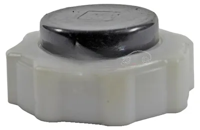 Obrázok produktu pre Uzáver nádržky chladiacej kvapaliny METZGER pre OPEL MOVANO A