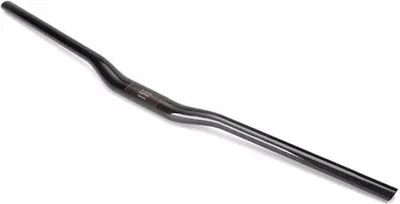 Obrázek produktu pro Řídítka na MTB kolo 760mm ROXAR carbon 151g