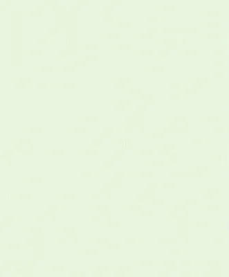 Zdjęcie produktu dla Tapeta flizelinowa 10171-35 tapeta gładka jednokolorowa 0,53 x 10,05 m Erismann ELLE Decoration Green