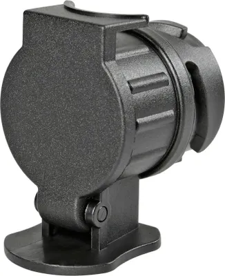 Image de Lampe 38989, 100 mm, 55 mm, 190 mm, Sichtverpackung