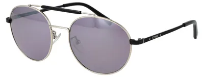 Imagen del producto de STING Gafas de sol SST305 53K07X