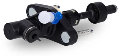 Produktbild von LuK 511 0311 10 Kupplungsgeberzylinder für TOYOTA Yaris Schrägheck (P9)