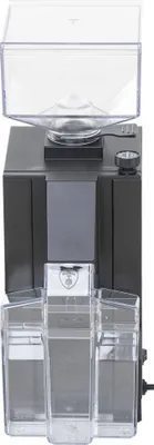 Produktbild von Eureka Mignon Filtro 15BL Kaffeemühle, schwarz