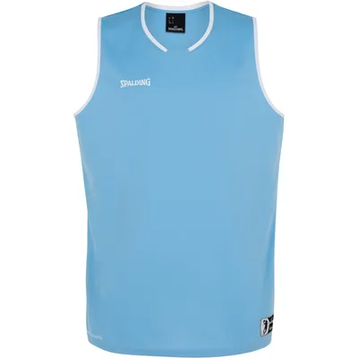 Image de Spalding MOVE TANK TOP